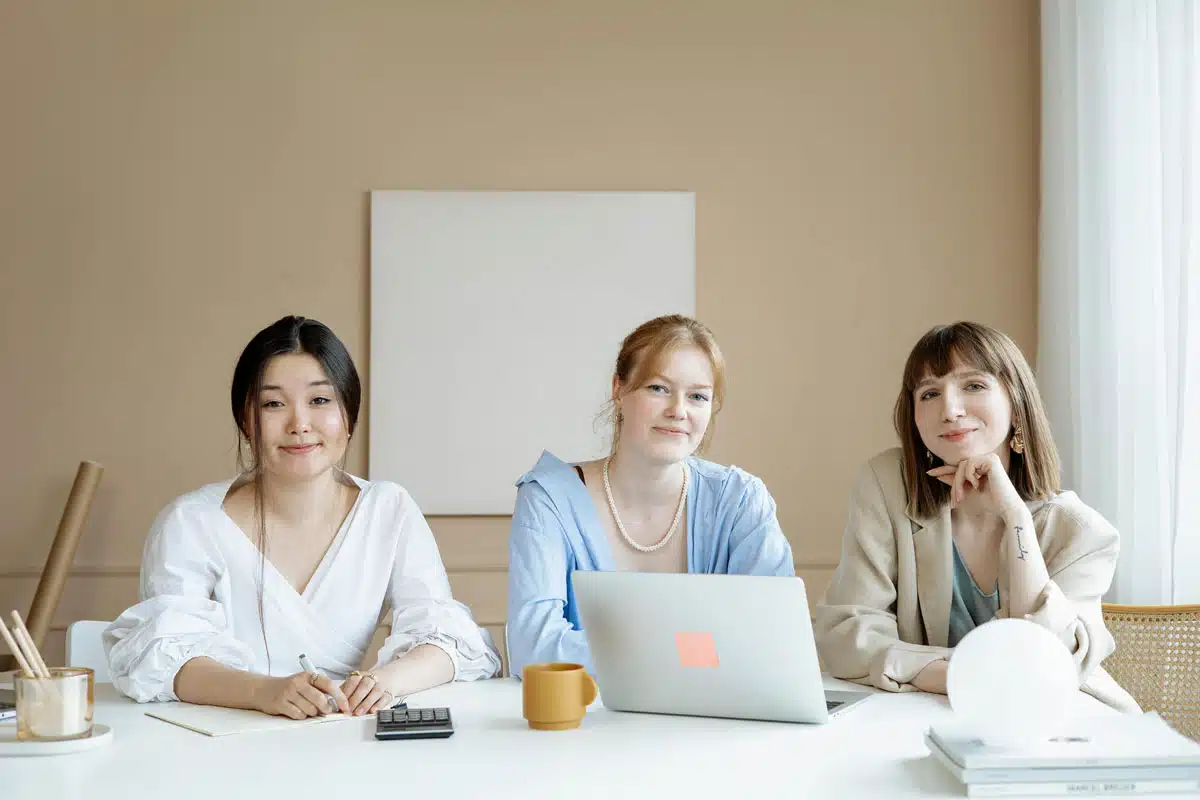la qualité de vie au travail